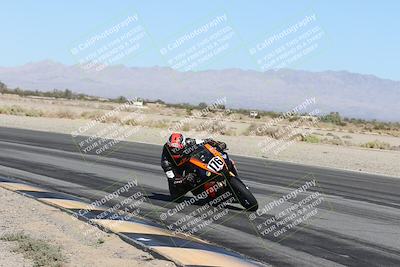 media/Nov-01-2025-CVMA (Sat) [[fc0f7531b8]]/Race 8-Supersport Middleweight/